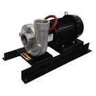 Specialty Pumps