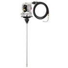 Drum Pump Dispense Package
