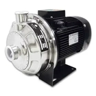 CD Series Stainless Steel End-Suction Centrifugal Pumps