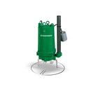 Model HPGR200