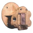 N970 Series