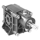 ChemSteel S207 NM