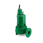 3WHV V3WHV Series Pumps
