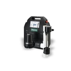 MBSP Battery Standby Pump System