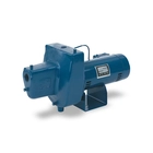 HN Shallow Well Jet Pumps