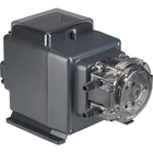 S10P Series Peristaltic Metering Pumps
