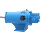 4195 Series Iron Internal Gear Pumps