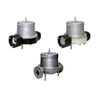 AD-50 Series