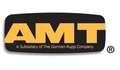 AMT