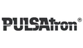 Pulsatron