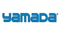 Yamada