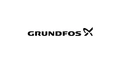 Grundfos