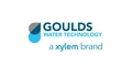 Goulds Water Technology