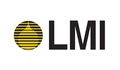 LMI