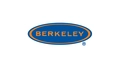 Berkeley