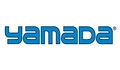 Yamada