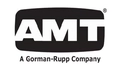 AMT