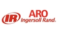 ARO