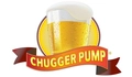 Chugger Pump