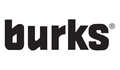 Burks