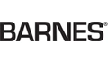 Barnes
