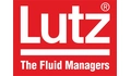 Lutz