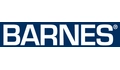 Barnes
