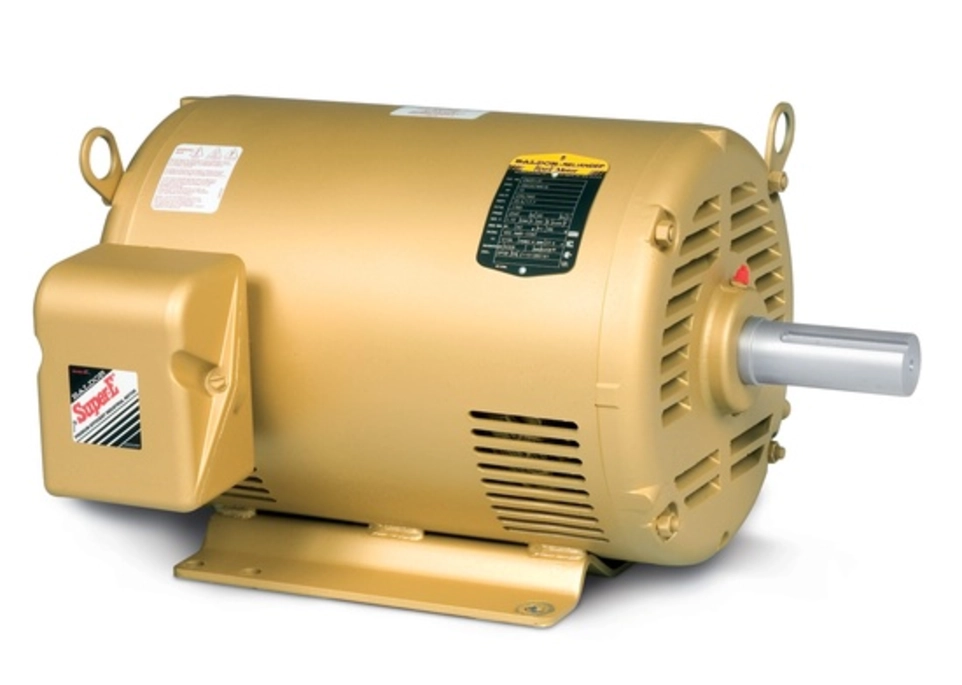 Baldor Motors Online At Pump Catalog