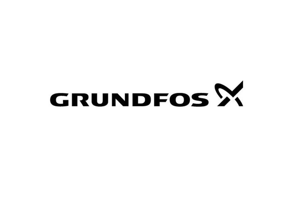 Grundfos CR / CM Multistage Pumps