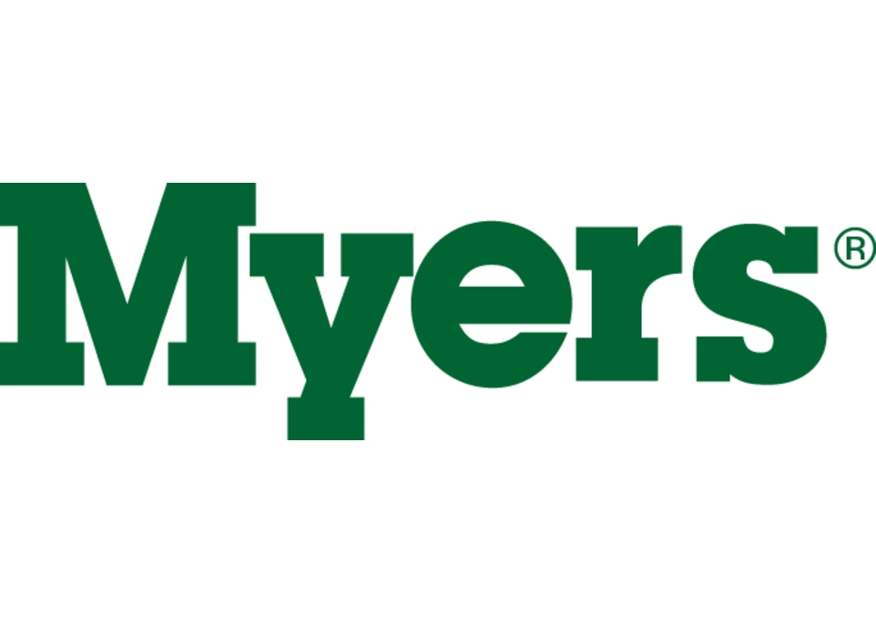 Myers Pumps Available Online