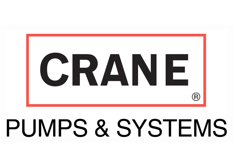 Crane Pumps Energy Compliant Products