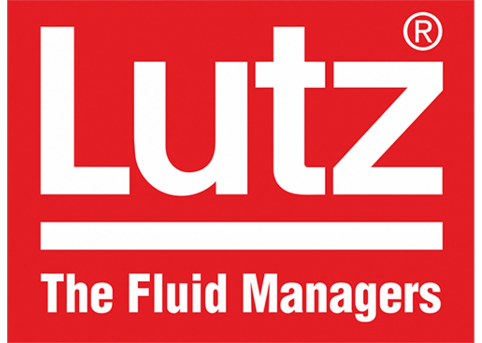 Buy Lutz Pumps on PumpCatalog.com