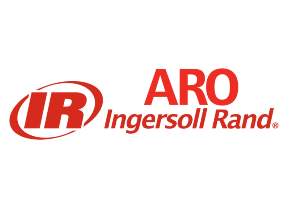 ARO Diaphragm Pumps