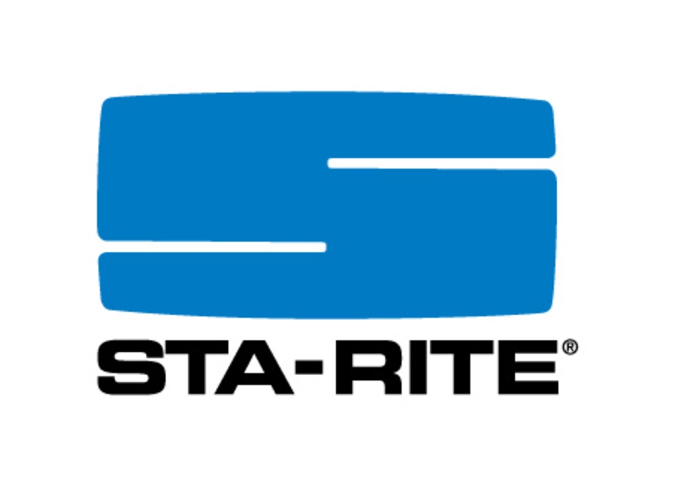 STA-RITE Pumps Available Online