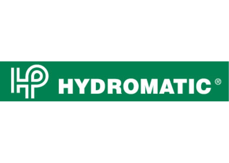 Hydromatic Submersible Pumps Online