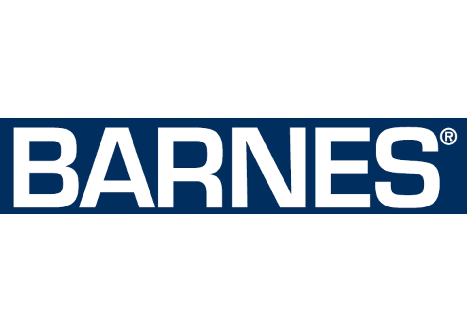 Barnes Sewage Wastewater Effluent Submersible Pumps