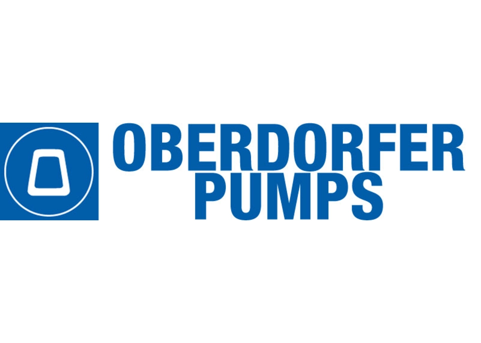 Oberdorfer Gear Pumps For Sale