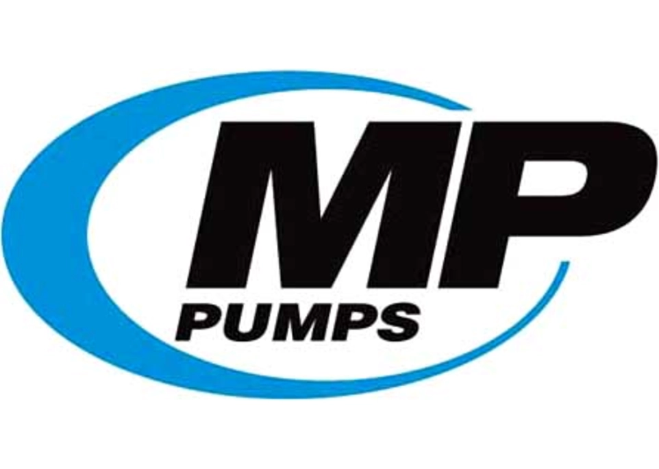 MP Pump Series & Repair Parts