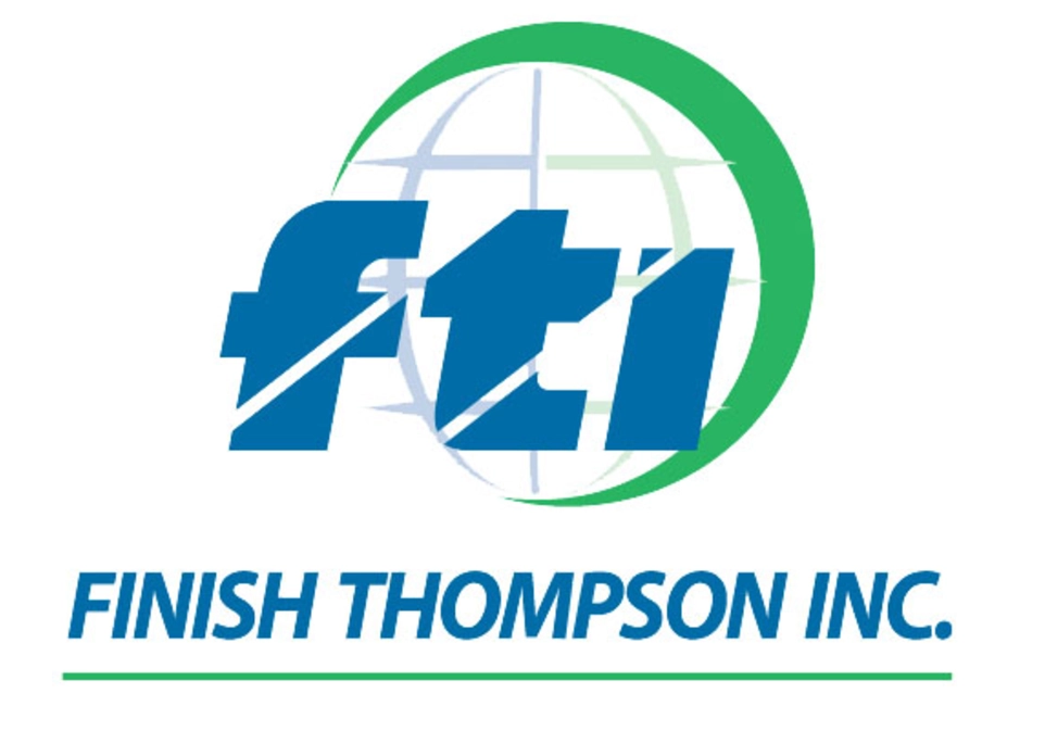 FTI Chemical Process Pumps