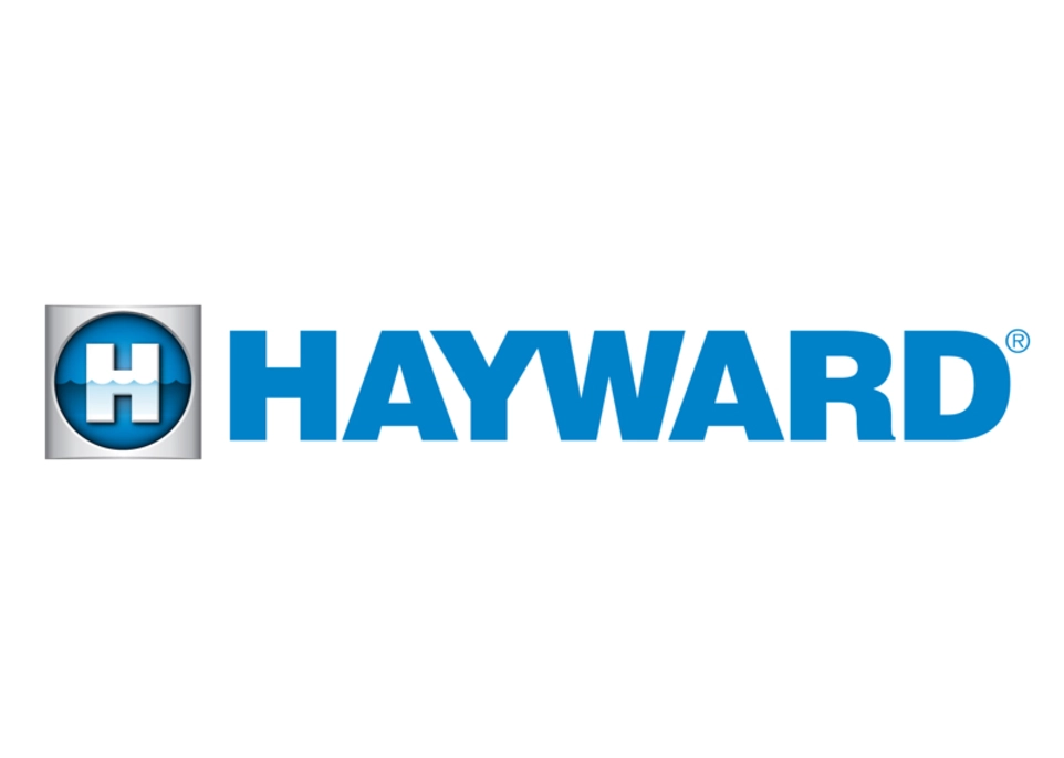 Hayward Flow Control Valves & Pumps On Sale
