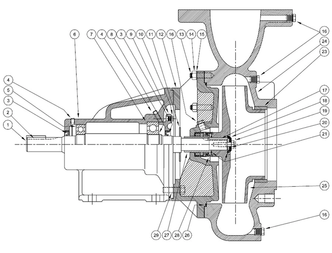 4GNB9-4-CAD-Drawing-Symbols.jpg