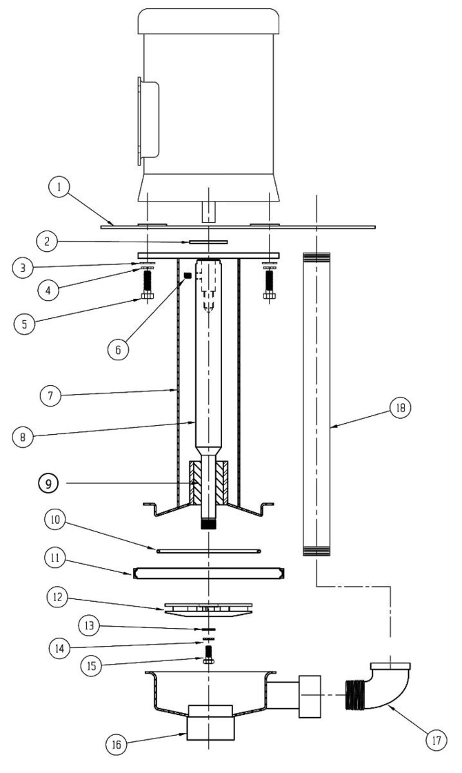 Finish-Thompson-AV4-Exploded-Pump-Parts.jpg