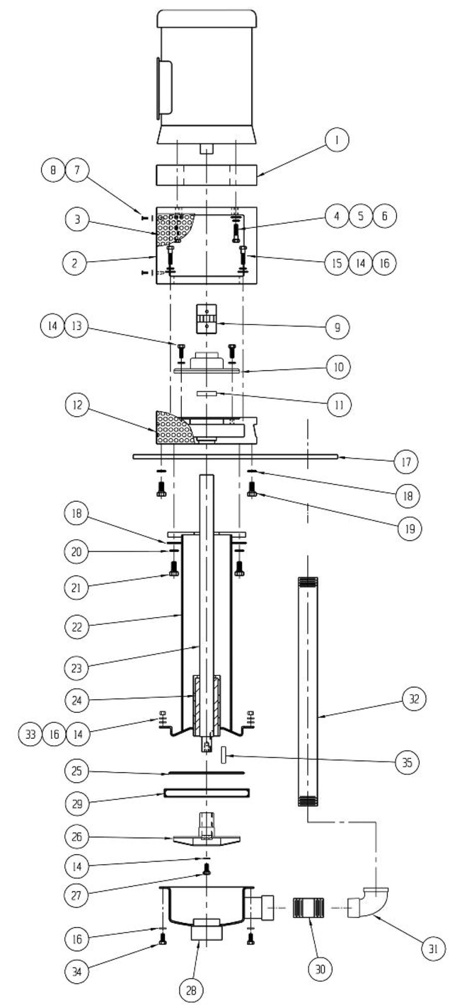 Finish-Thompson-AV6-Exploded-Pump-Parts.jpg