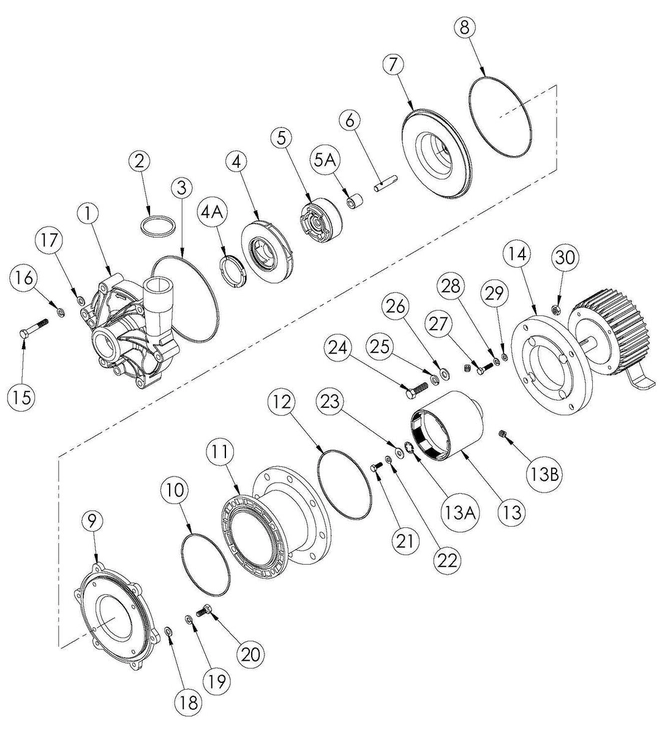 Finish-Thompson-FTI-DB6-DB10-Pump-Parts-Exploded-View.jpg