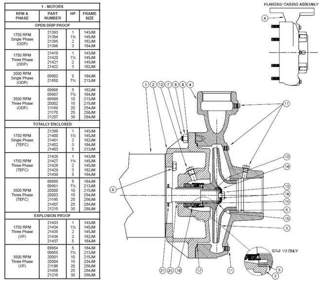 G7-2-G7A-2-G7-2.5-Motors-CAD-Drawing-Symbols.jpg