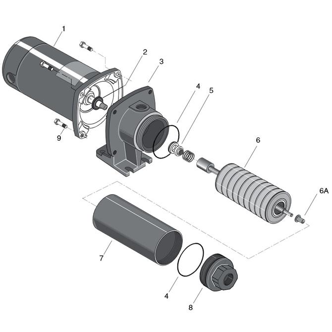 STA-RITE-HPS-High-Pressure-Booster-Pump-Repair-Parts-Exploded-View.jpg