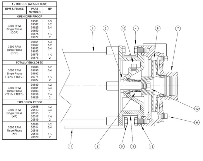 GA4-Motors-CAD-Drawing-Symbols.jpg