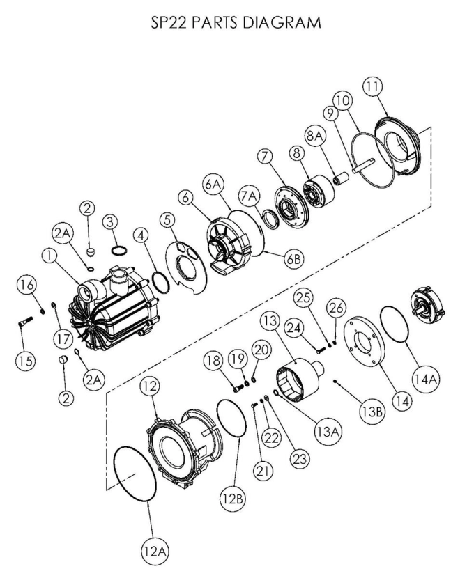 Finish-Thompson-FTI-SP22-Pump-Parts-Exploded-View.jpg