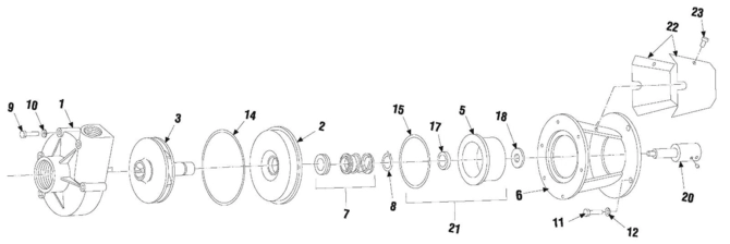Finish-Thompson-GP11-Exploded-FTI-Pump-Parts.jpg