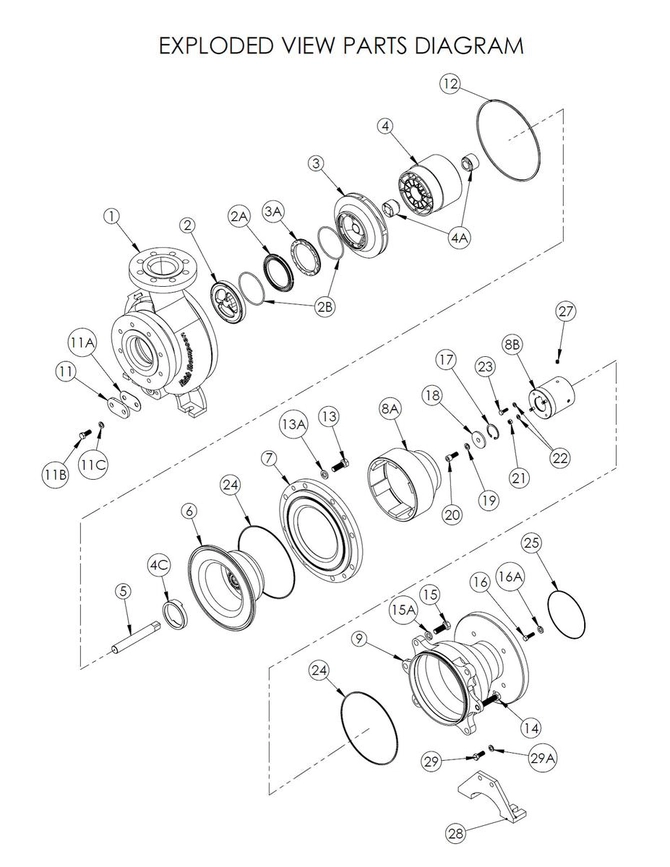 FTI-UC328-UC3158-UC436-UC438-Pump-Parts-Exploded-View.jpg
